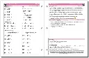 INTEGERS30-31SPREAD-5th.webp