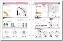 INTEGERS1-2SPREAD-3rd.webp