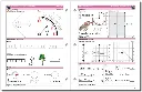 INTEGERS9-10SPREAD-4th.webp