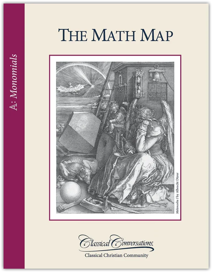 COVER-CARD-MONOMIALS-front.webp