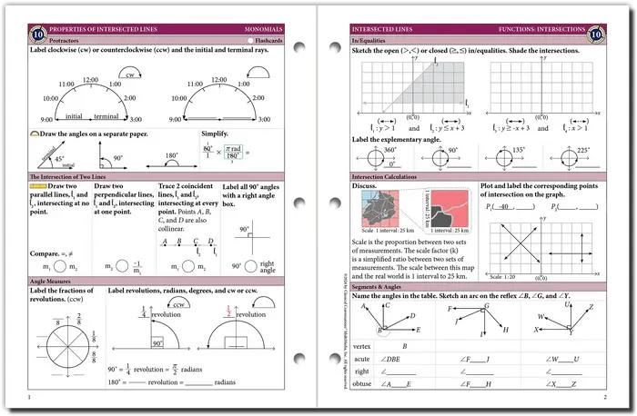 MONOMIALS1-2SPREAD-3rd.webp