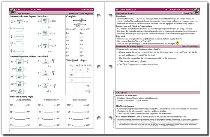 MONOMIALS30-31SPREAD-5th.webp