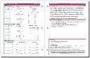 MONOMIALS30-31SPREAD-5th.webp