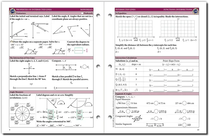MONOMIALS9-10SPREAD-4th.webp