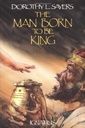 The Man Born to Be King