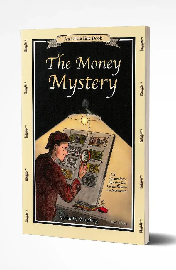 The_-Money-Mystery.webp