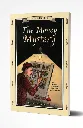 The_-Money-Mystery.webp