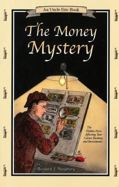The-money-mystery-front.webp
