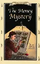 The-money-mystery-front.webp