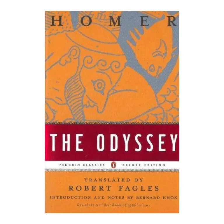The-Odyssey-Classical-Conversations-2.webp