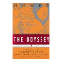 The-Odyssey-Classical-Conversations-2.webp