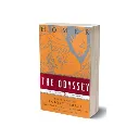 The-Odyssey-Classical-Conversations-1.webp