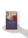 The Office Of Assertion