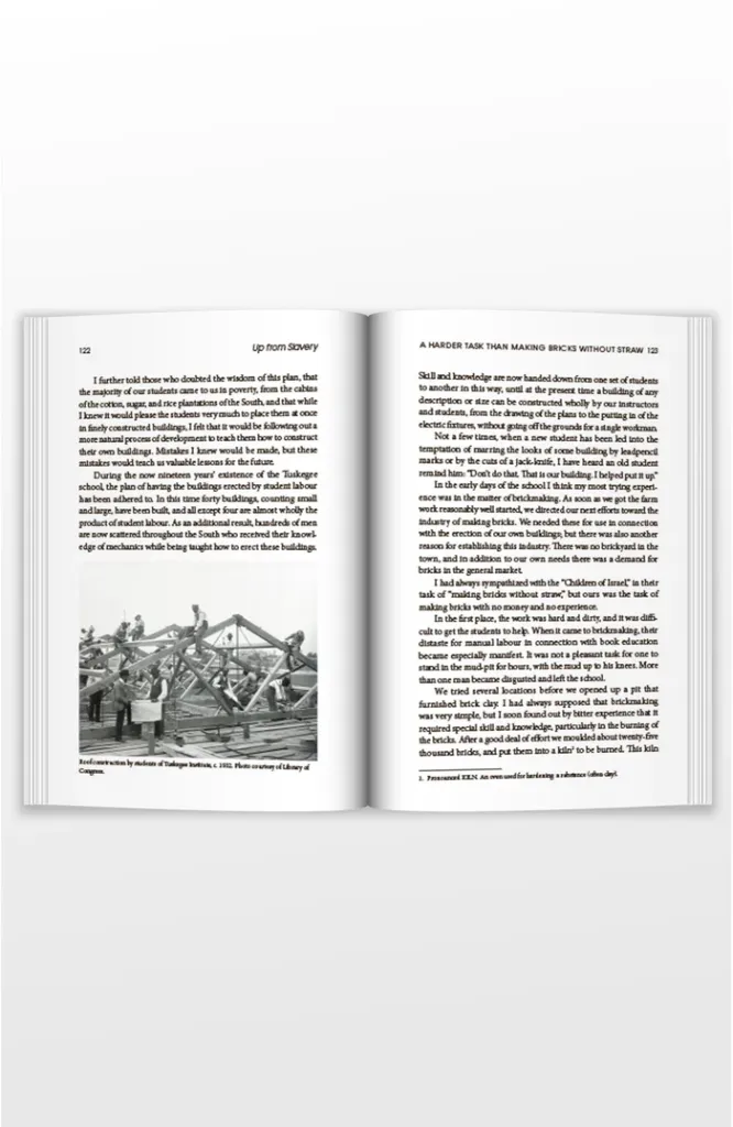 middle-of-book2Up-from-Slav.webp