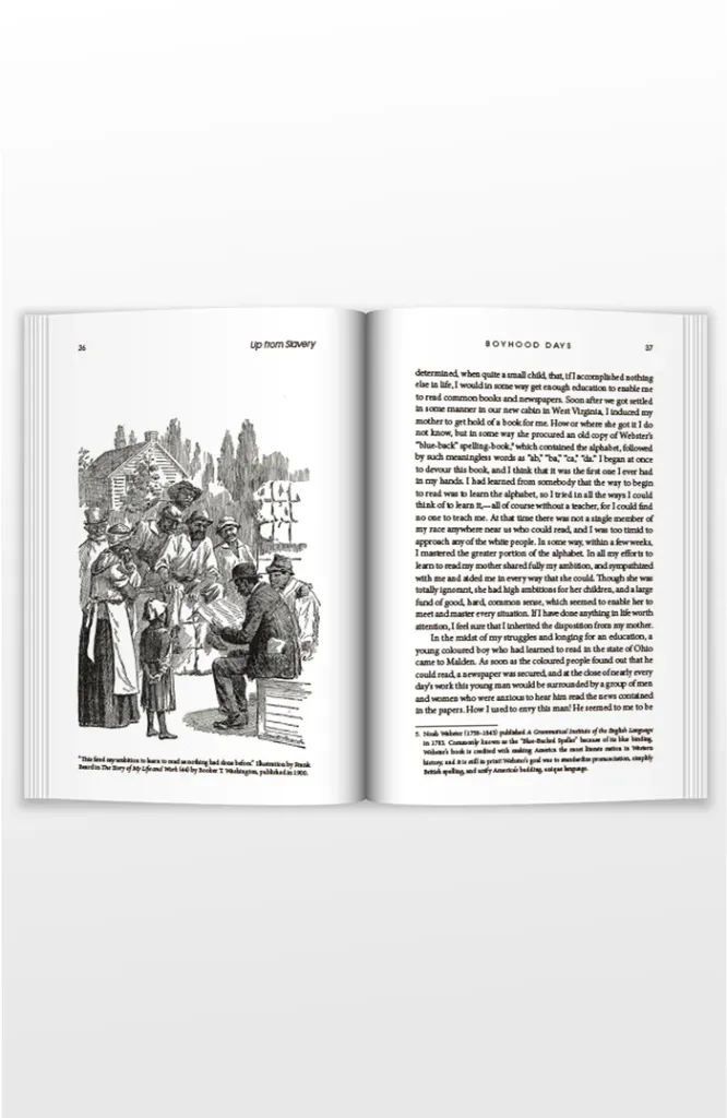 middle-of-bookUp-from-Slav.webp