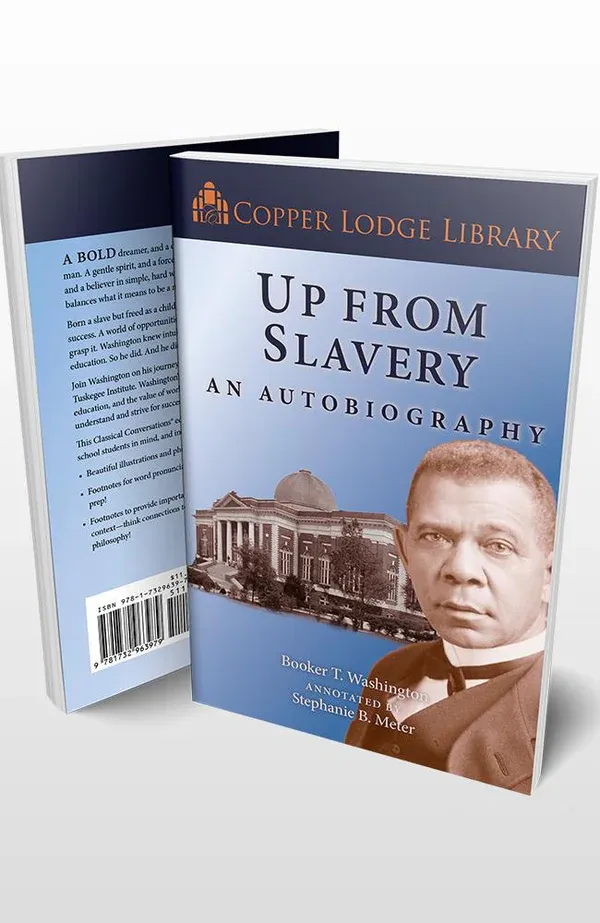 CLL-Up-from-Slavery.webp