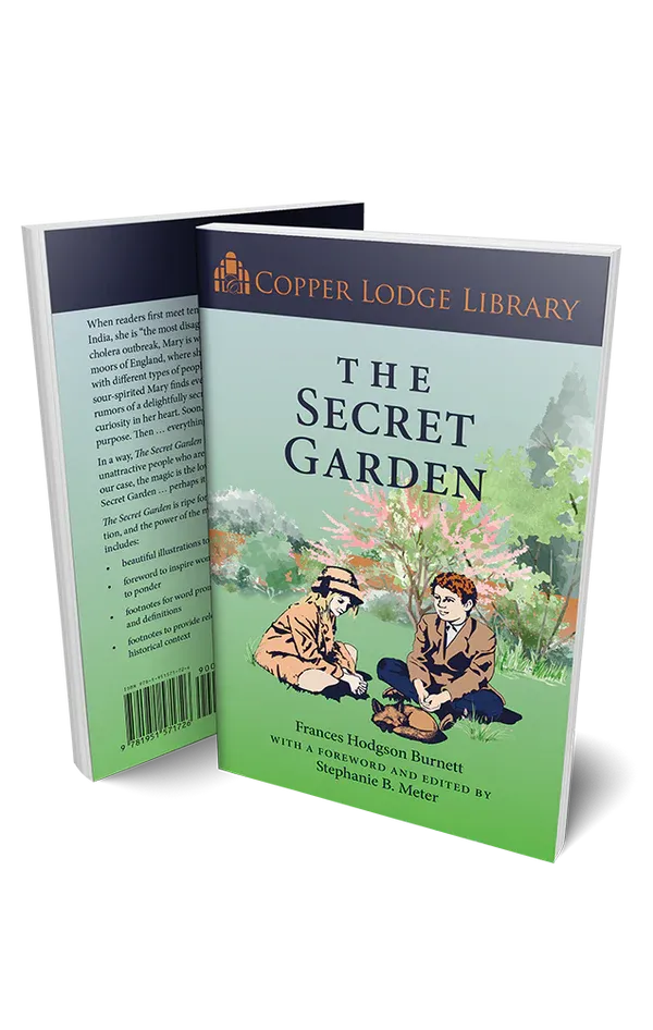 CCBOOKS-TheSecretGardencover-1.webp