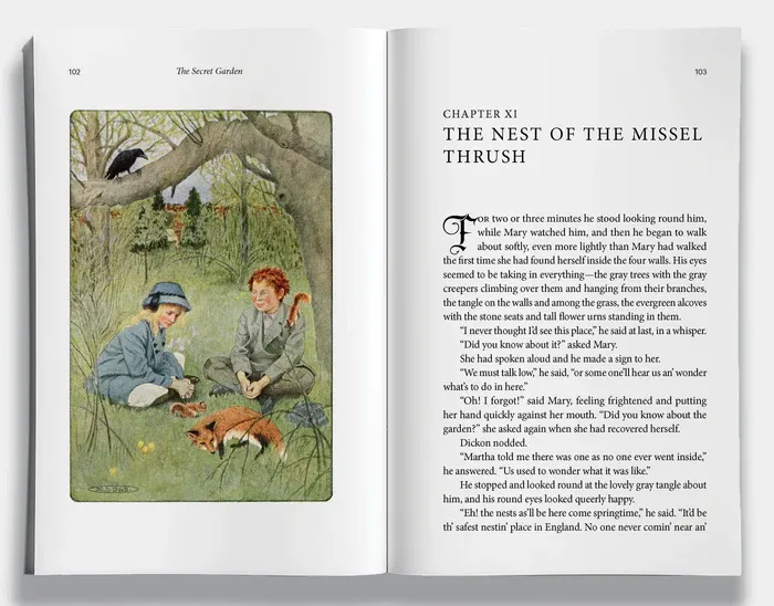 Bookstore-The-Secret-Garden102-103spread.webp