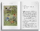 Bookstore-The-Secret-Garden102-103spread.webp