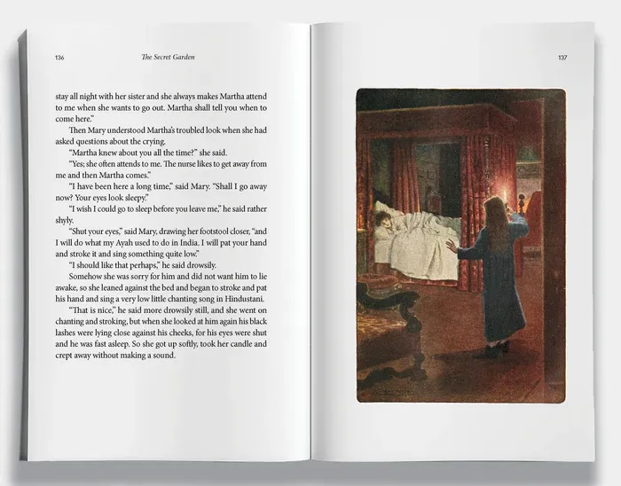 Bookstore-The-Secret-Garden136-137spread.webp