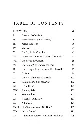 The-Secret-Garden-TOCpagev.webp