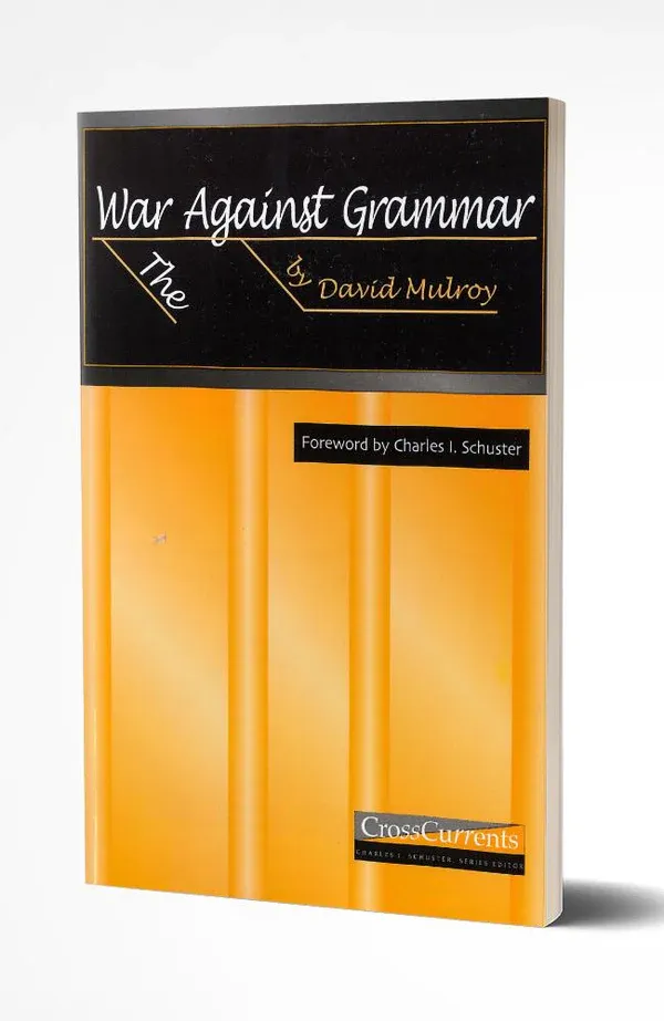 The-War-Against-Grammar.webp