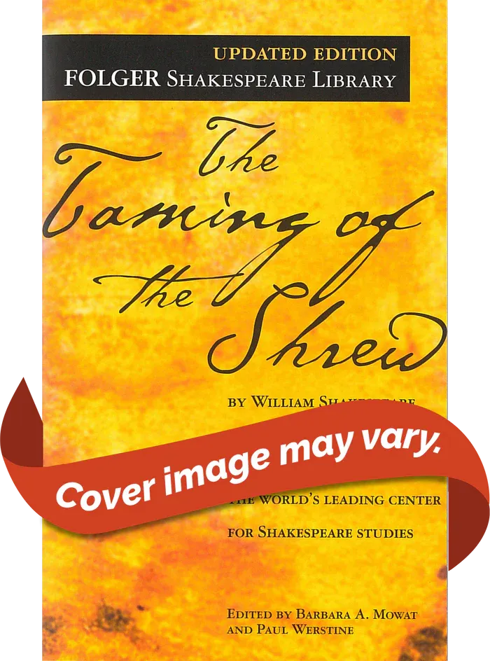 2020-BookCover-TamingOfShrew-FINAL.webp