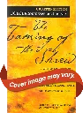 2020-BookCover-TamingOfShrew-FINAL.webp