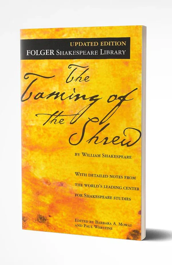 The-Taming-of-the-Shrew.webp