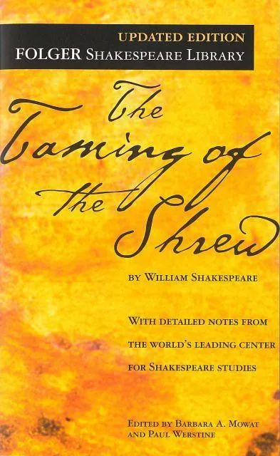Taming-20of-20the-20Shrew.webp