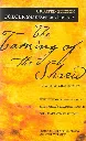 Taming-20of-20the-20Shrew.webp