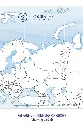 cy2-T-T-inside-panel-3.webp