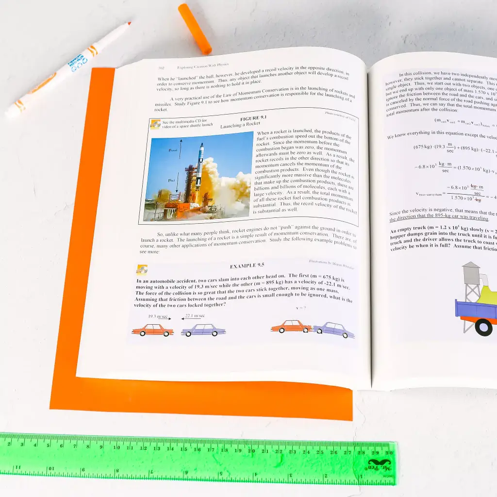 Physics-Textbook-Module-9.jpg-2.webp