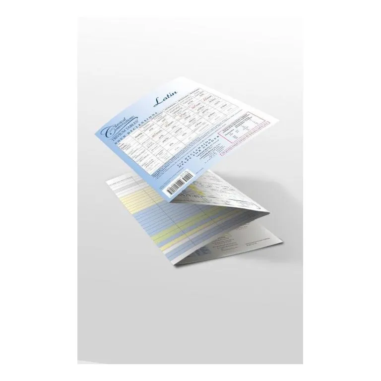 TrivTables-Latin-main-image-1-1.webp