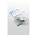 TrivTables-Latin-main-image-1-1.webp
