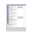 Trivium-Tables-Analytical-Tasks-3.webp