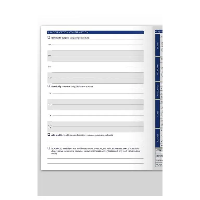 Trivium-Tables-Analytical-Tasks-4.webp