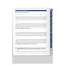 Trivium-Tables-Analytical-Tasks-4.webp