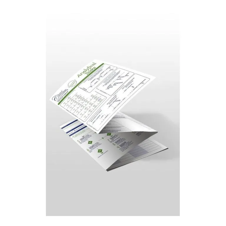 EC5-Analytical-Tasks-1-1.webp