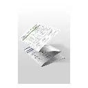 EC5-Analytical-Tasks-1-1.webp