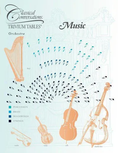 Trivium-p2.webp