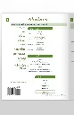 Panel-3-Verbs-Mods.webp