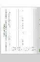 Panel-5-Verbs-Mods.webp