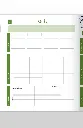 Panel-2-Verbs-Mods.webp