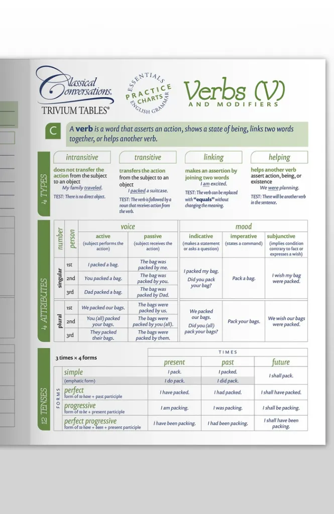 Panel1-Verbs-Mods.webp