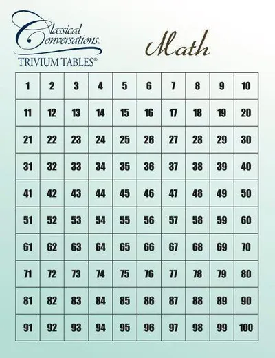 Trivium-page2.webp