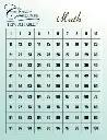 Trivium-page2.webp