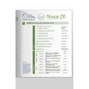 Panel1Nouns-Mods.webp