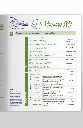 Panel1Nouns-Mods.webp