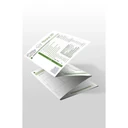 EC5NounsandModifiers-main.webp